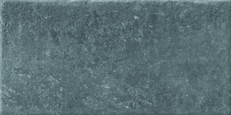 16769823296394-emilceramicabodenchateau30x6030x60noirrettificato