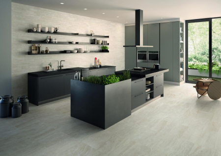 16769824061441-emilceramicabodeneterna75x3075x30avoriorettificato