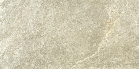 16769824713151-emilceramicabodenexterna20x4020x40sabbia