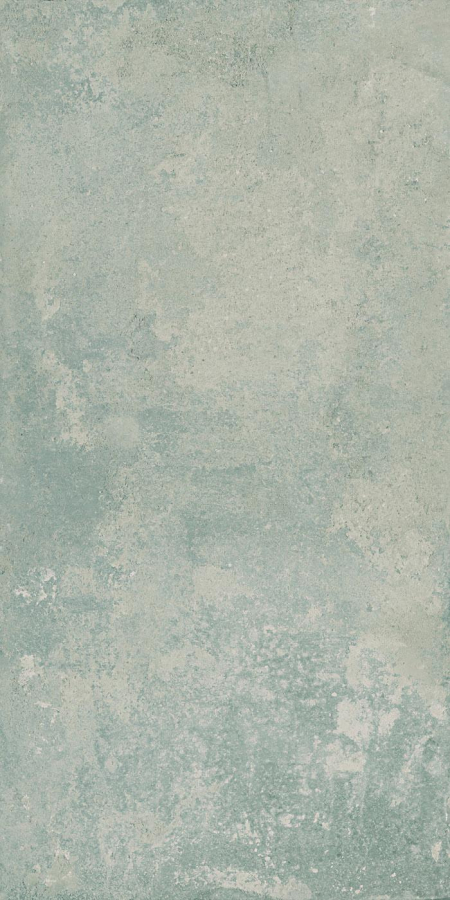 16769825066952-emilceramicabodenkotto30x6030x60cenererettificato