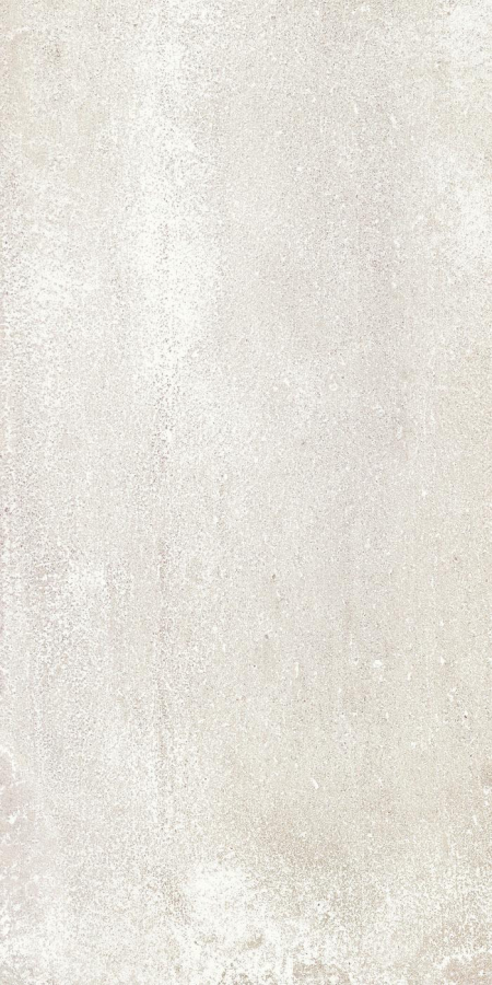 16769825084928-emilceramicabodenkotto40x8040x80calcerettificato