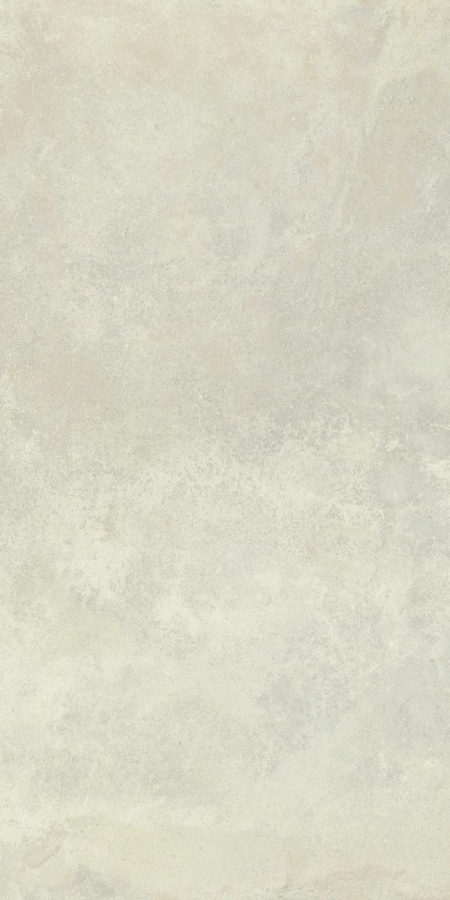 16769825098034-emilceramicabodenkotto40x8040x80avanarettificato