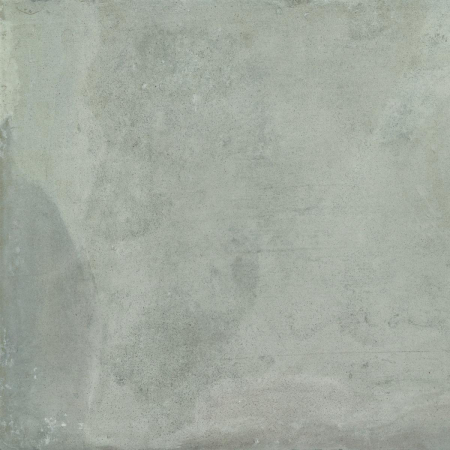 16769825195283-emilceramicabodenkotto60x6060x60cenererettificato