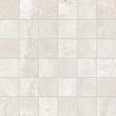 16769825265892-emilceramicabodenkotto30x3030x30mos5x5xlcalce