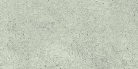 1676982551266-emilceramicabodenlandscape30x6030x60landscapeceneresilktechrt