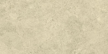1676982556107-emilceramicabodenlandscape30x6030x60landscapesabbiasilktechrt
