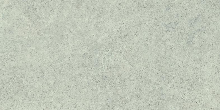 16769825724496-emilceramicabodenlandscape40x8040x80landscapeceneresilktechrt