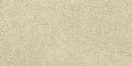 16769825776824-emilceramicabodenlandscape40x8040x80landscapesabbiasilktechrt