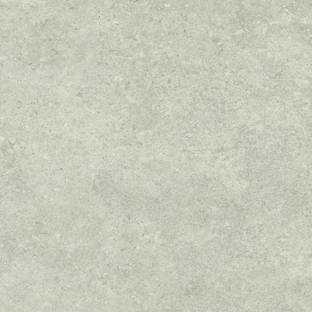16769826261187-emilceramicabodenlandscape60x6060x60landscapeceneresilktechrt