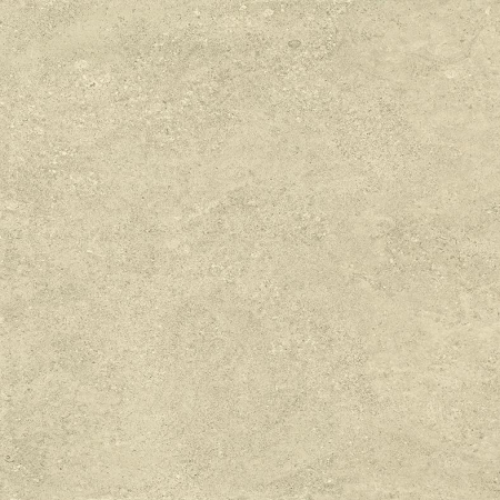 16769826305441-emilceramicabodenlandscape60x6060x60landscapesabbiasilktechrt
