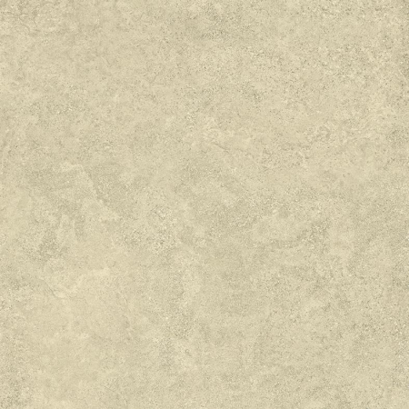 16769826608365-emilceramicabodenlandscape80x8080x80landscapesabbiasilktechrt