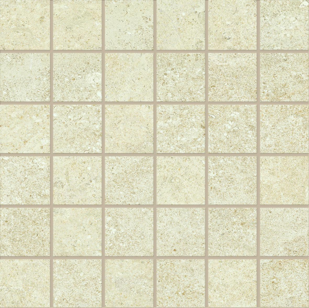 16769826647903-emilceramicabodenlandscape30x3030x30landscapemosaico5x5avoriosilktech
