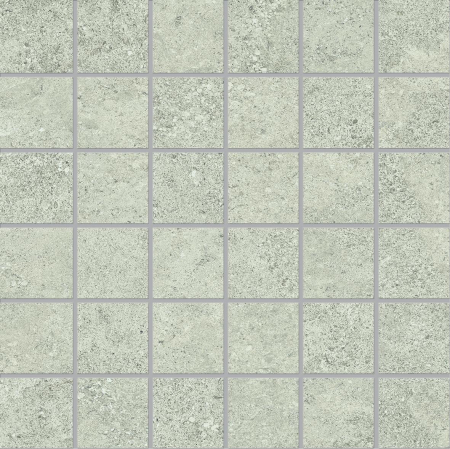 16769826667338-emilceramicabodenlandscape30x3030x30landscapemosaico5x5ceneresilktech