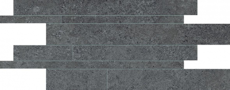 16769826849359-emilceramicabodenlandscape30x6030x60landscapelistellisfalsatiantracitesilktech