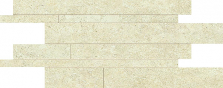 16769826863909-emilceramicabodenlandscape30x6030x60landscapelistellisfalsatiavoriosilktech
