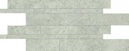 16769826878181-emilceramicabodenlandscape30x6030x60landscapelistellisfalsaticeneresilktech