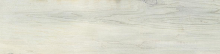 16769827129427-emilceramicabodenmillelegni30x12030x120whitetoulipierret