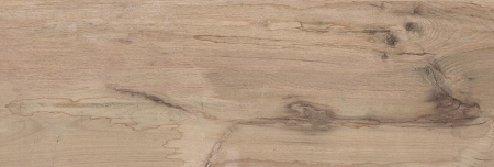 16769827535688-emilceramicabodenmillelegniremake40x120millelegniremakerovereossidatonat20mmrt