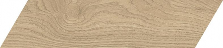 16769827621022-emilceramicabodenmimesis11x54mimesischevronecrunat