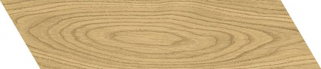 16769827670797-emilceramicabodenmimesis11x54mimesischevronmielenat