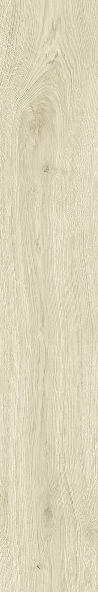 16769827770381-emilceramicabodenmimesis20x120mimesisavorionatrt