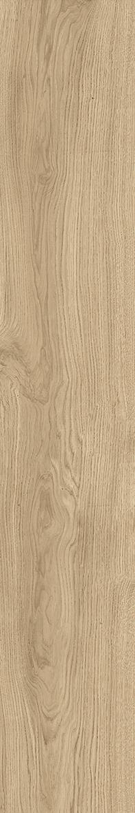 16769827958668-emilceramicabodenmimesis20x120mimesisecrutecnicart