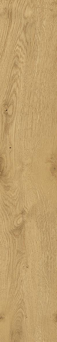 16769828020617-emilceramicabodenmimesis20x120mimesismieletecnicart