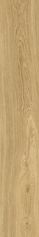 167698281747-emilceramicabodenmimesis265x160mimesismielenatrt