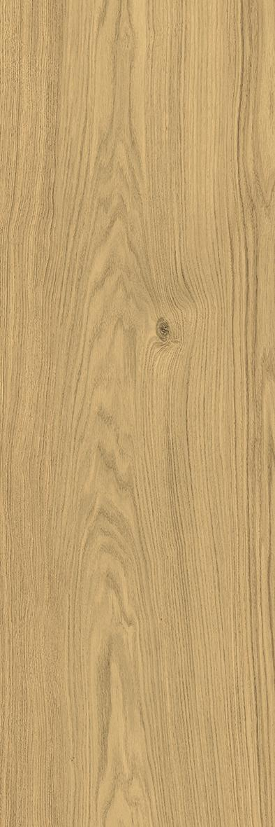 16769828317845-emilceramicabodenmimesis40x120mimesismielenat20mmrt