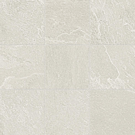 16769829055702-emilceramicabodennordika30x3030x30mos10x10sandrett