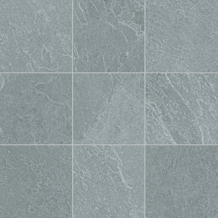 16769829075039-emilceramicabodennordika30x3030x30mos10x10greyrett