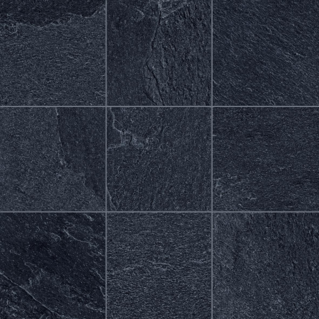 16769829126864-emilceramicabodennordika30x3030x30mos10x10darkrett