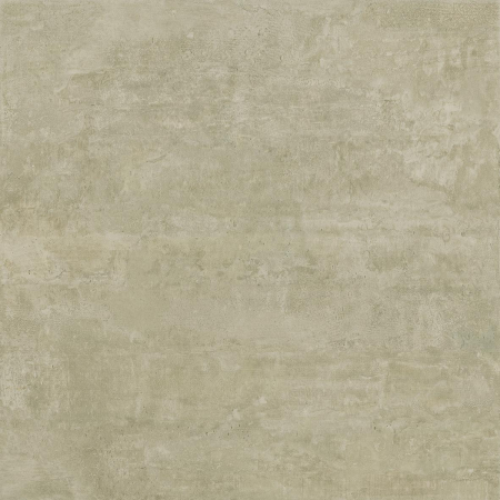 16769829368051-emilceramicabodenonsquare30x60633b3p30x60sabbialappato