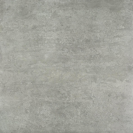 16769829409366-emilceramicabodenonsquare30x6030x60cementolappato