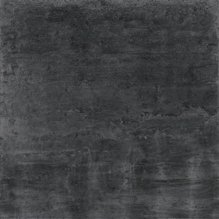 16769829457184-emilceramicabodenonsquare30x60633b9p30x60lavagnalappato
