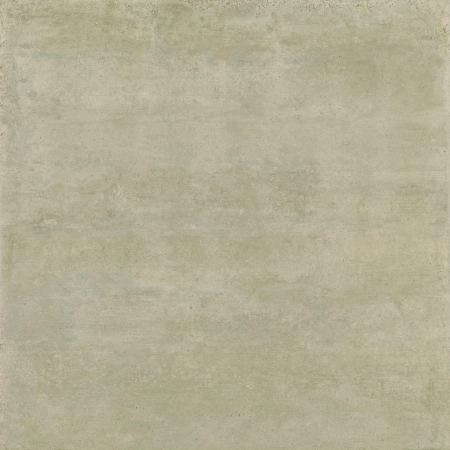16769829875206-emilceramicabodenonsquare60x12060x120sabbialappato