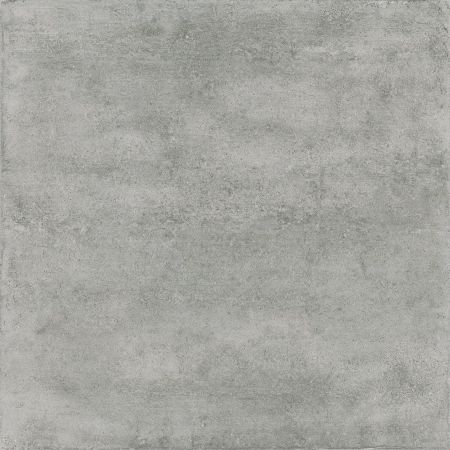 16769830109439-emilceramicabodenonsquare60x6060x60cementorett20mm