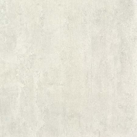 16769830336537-emilceramicabodenonsquare60x6060x60avoriorettificato