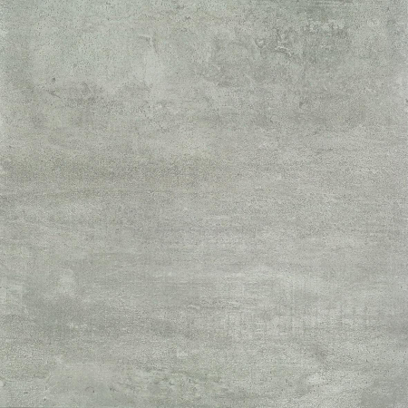 16769830434378-emilceramicabodenonsquare60x60603b8r60x60cementorettificato