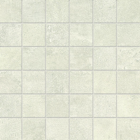 16769830574229-emilceramicabodenonsquare30x30i303b0r130x30mosaicoreteavorioret