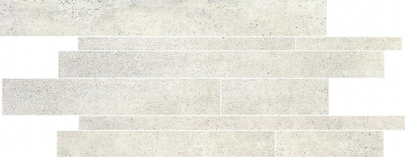 16769830650742-emilceramicabodenonsquare30x6030x60moslistsfalsavoriore