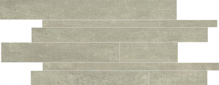 16769830695299-emilceramicabodenonsquare30x6030x60moslistsfalssabbiare