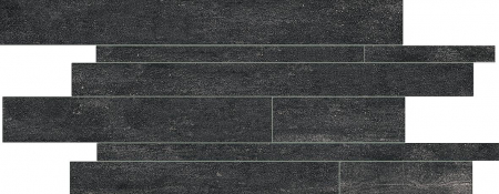16769830724031-emilceramicabodenonsquare30x6030x60moslistsfalslavagnar