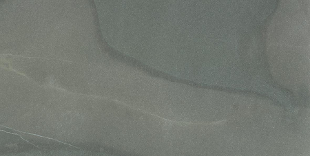 16769830928017-emilceramicabodenpiase60x12060x120spazzolatarett