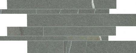16769831101871-emilceramicabodenpiase30x6030x60mosaicolistellisfalsatispazzolata