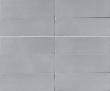 16769831552547-emilceramicabodensixty5x15sixtysmallminibrickmattcenere