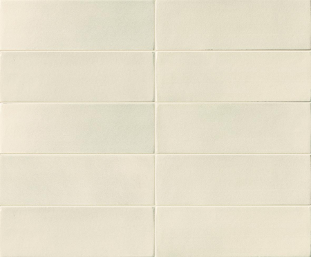 16769831716186-emilceramicabodensixty5x15sixtysmallminibrickmattsabbia