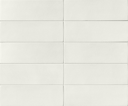 16769831778653-emilceramicabodensixty5x15sixtysmallminibrickmatttalco