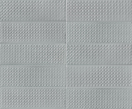 16769831890636-emilceramicabodensixty5x15sixtysmallminibrickmatttimbrocenere
