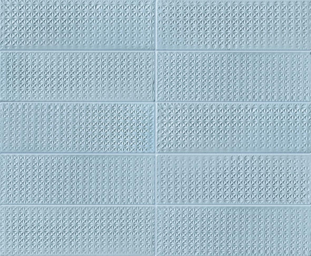 16769831947152-emilceramicabodensixty5x15sixtysmallminibrickmatttimbrocielo